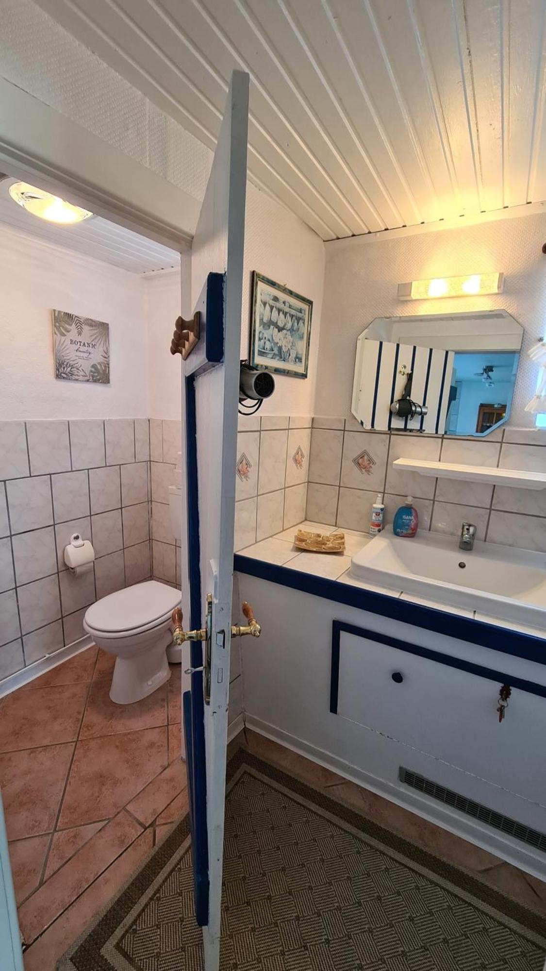 Appartement 24 Kappeln Zewnętrze zdjęcie