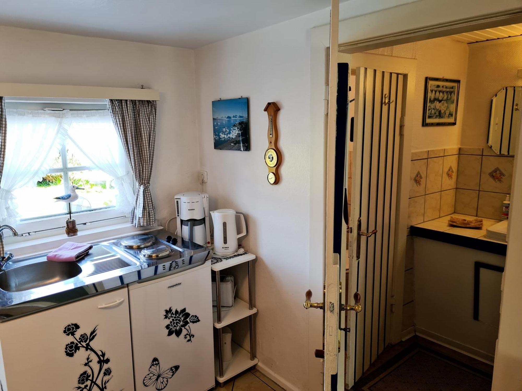 Appartement 24 Kappeln Zewnętrze zdjęcie